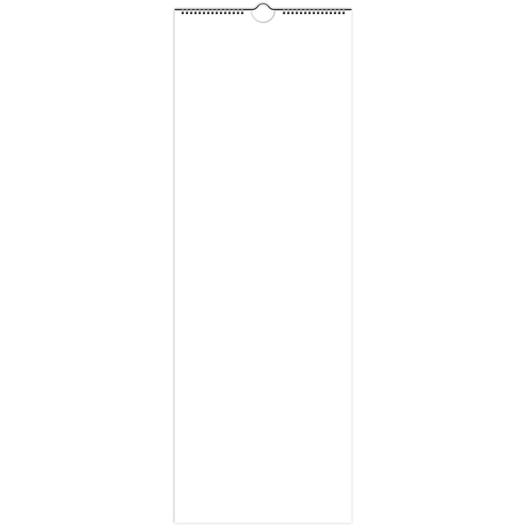 5f3990d1-1548-4023-9297-cea094b66002