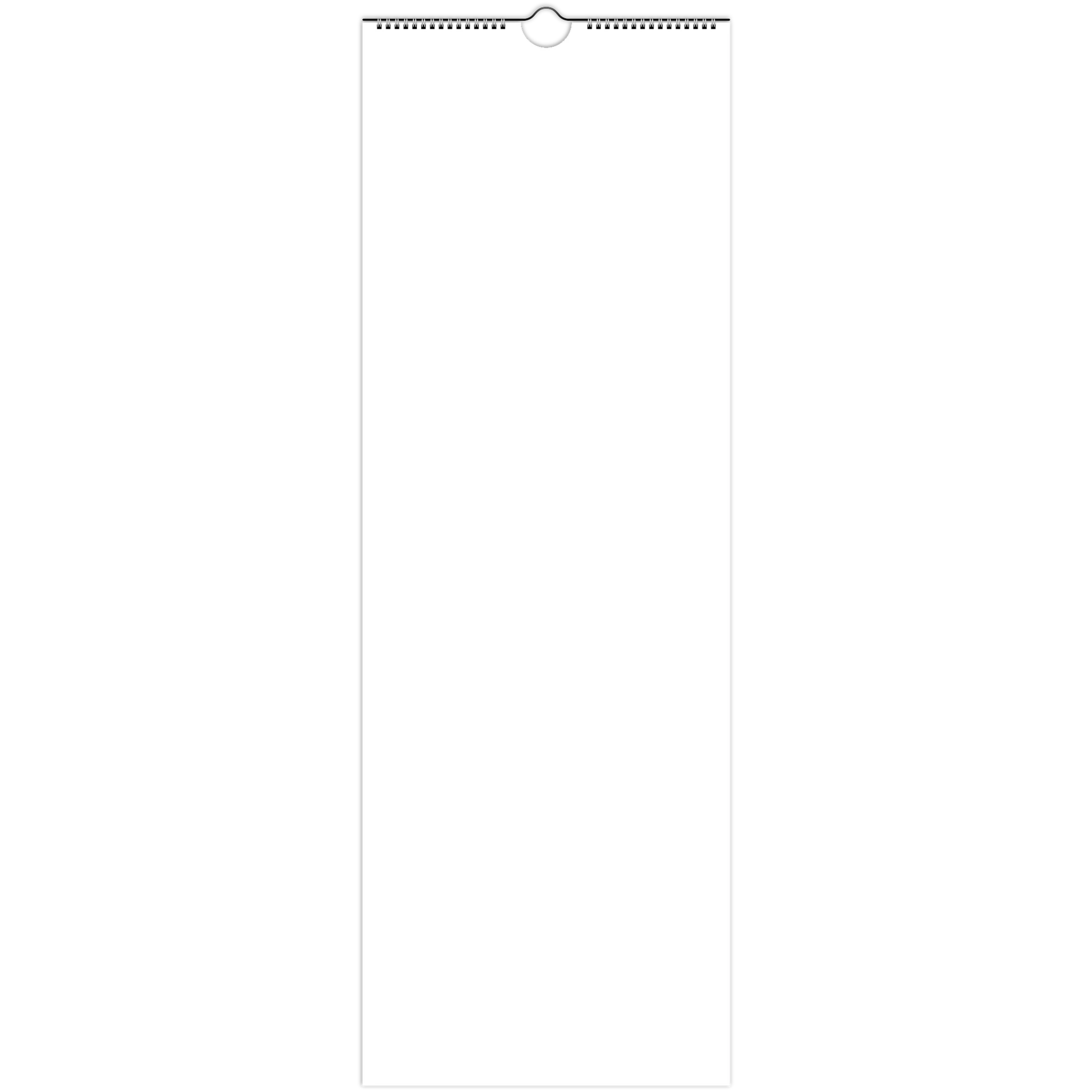 65c2fe8b-45bb-4371-b0e6-54722dd7edee